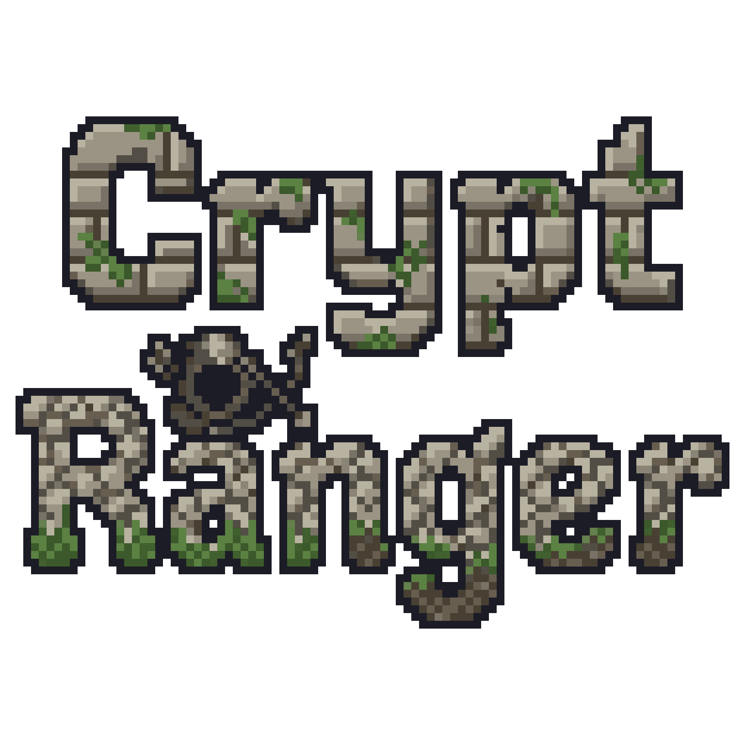 Crypt Rangers